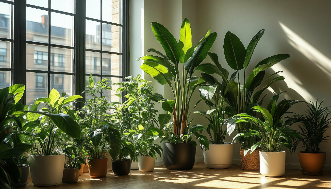 квартирА или частнЫЙ дом