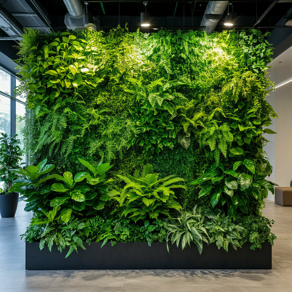  Прочие услуги 